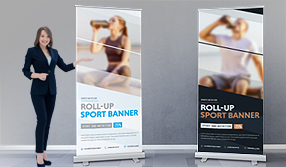 Roll-up